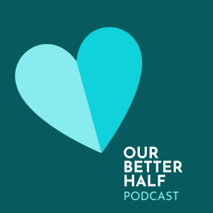 User Podcast Logo