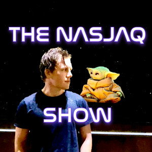 The NASJAQ Show