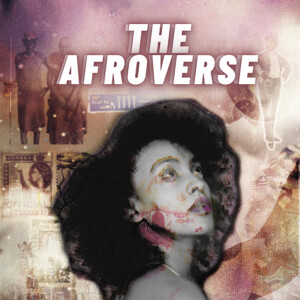 The Afroverse