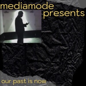 mediamode presents