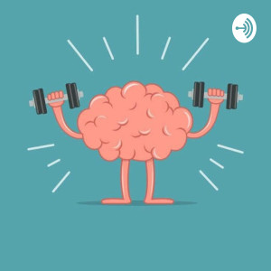 User Podcast Logo