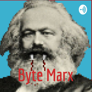 User Podcast Logo