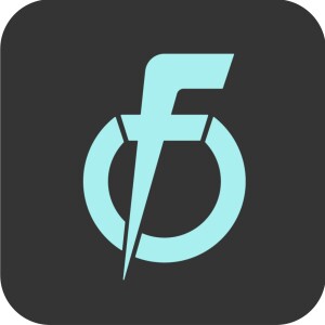 User Podcast Logo