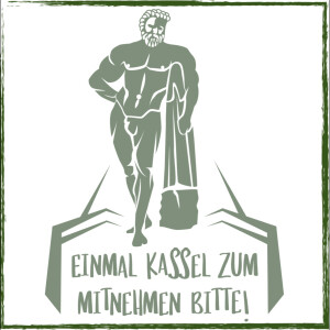 Episode Logo