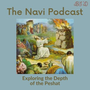 User Podcast Logo