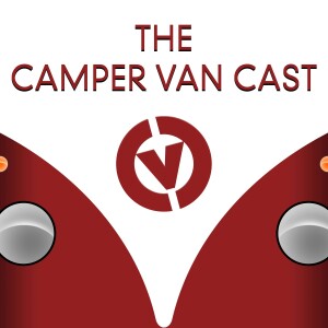 User Podcast Logo