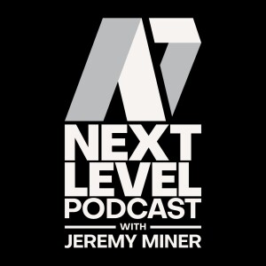 User Podcast Logo