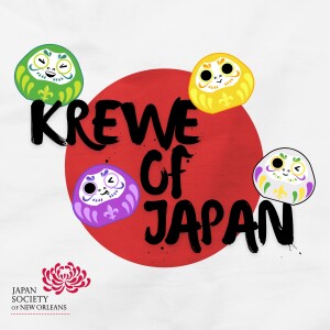 Episode Logo