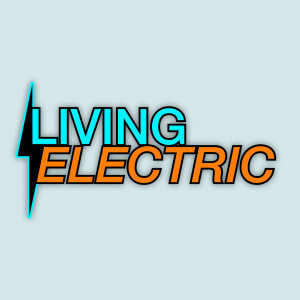 User Podcast Logo