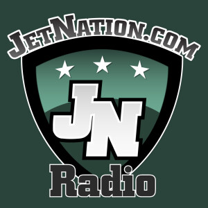 User Podcast Logo