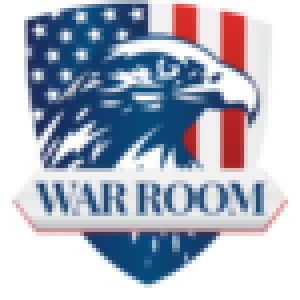 Stephen K Bannon's War Room