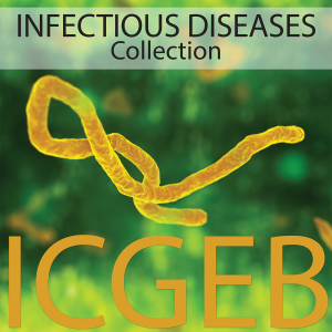 Infectious Diseases