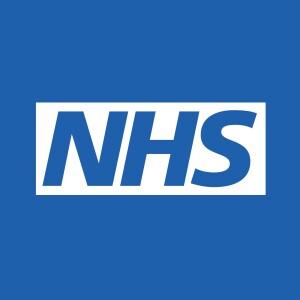 NHS England Podcast