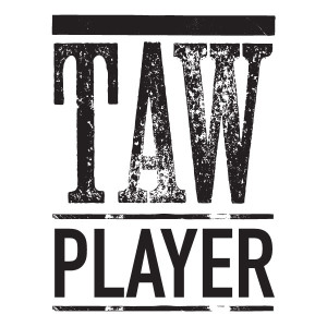 TAW Player