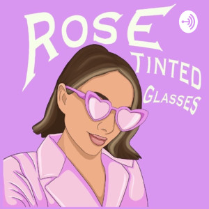 User Podcast Logo