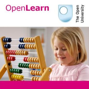 Using visualisation in maths teaching - for iBooks