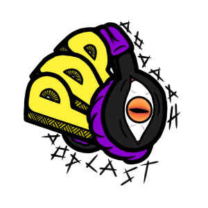 User Podcast Logo