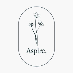 Aspire