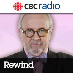 Rewind from CBC Radio