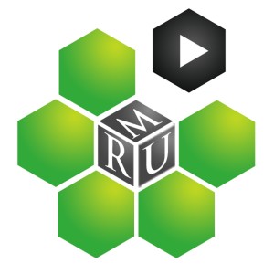 User Podcast Logo