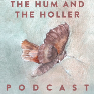 User Podcast Logo