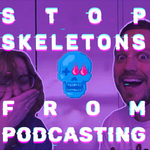 User Podcast Logo