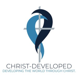 Christ-Developed