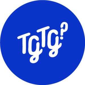 User Podcast Logo