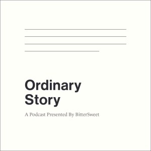 Ordinary Story