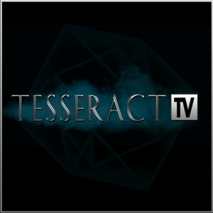 User Podcast Logo