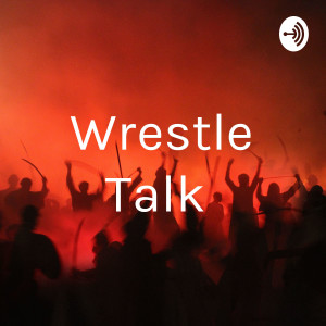 Wrestle Talk