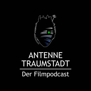 User Podcast Logo