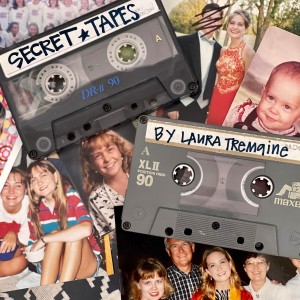 The Secret Tapes
