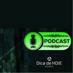 Dica de Hoje 7