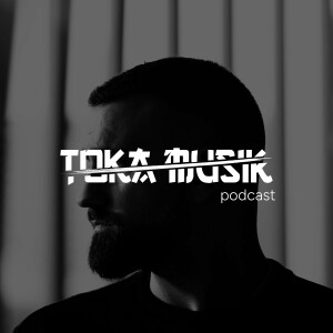 Toka Musik Podcast