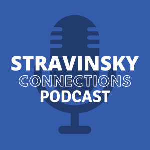 User Podcast Logo