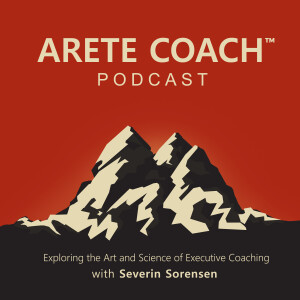 User Podcast Logo