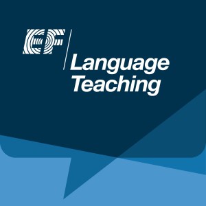 Language Teaching Podcast