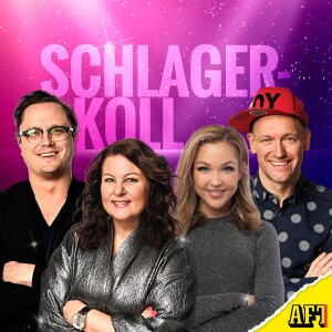 User Podcast Logo