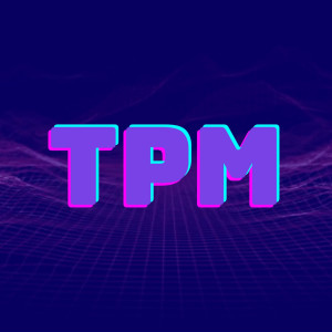 The TPM Podcast