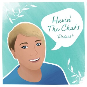 User Podcast Logo