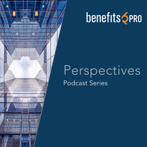 User Podcast Logo