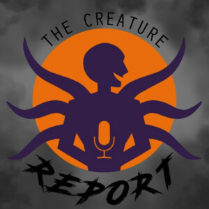 The Creature Report