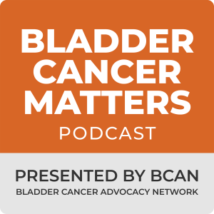 User Podcast Logo