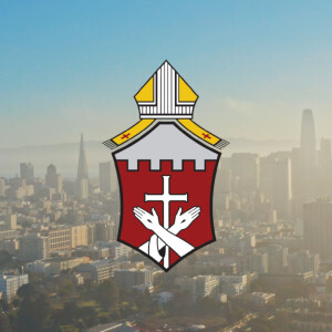 Archdiocese of San Francisco podcasts