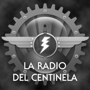 User Podcast Logo