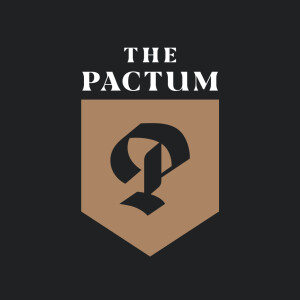 The Pactum
