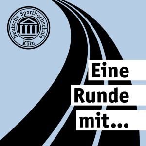 User Podcast Logo