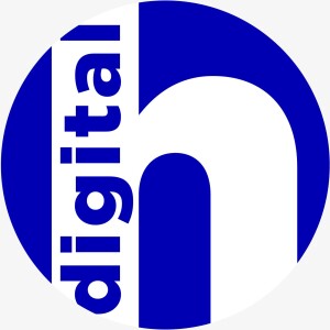 User Podcast Logo