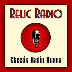 The Relic Radio Network